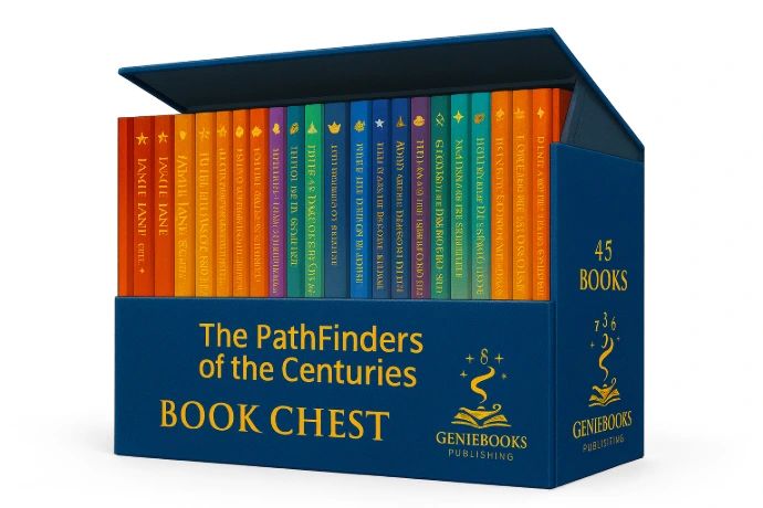 Teen Edition personalized book