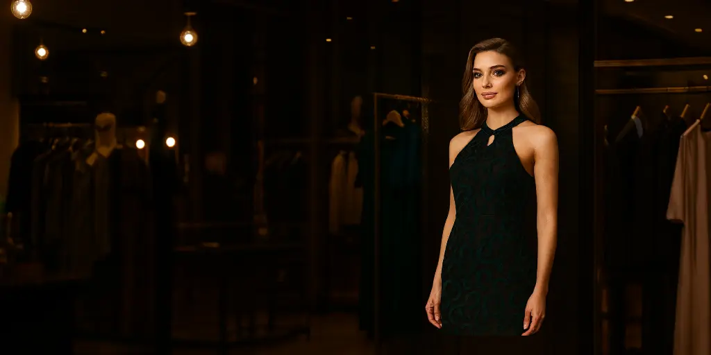 bannniere siteweb Friperie 3 (1).webp