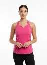 FS10012 CAMISOLE ROSE ATTACHE AUX EPAULES.webp