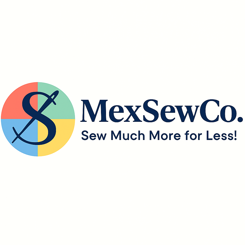 MexSewCo/official
