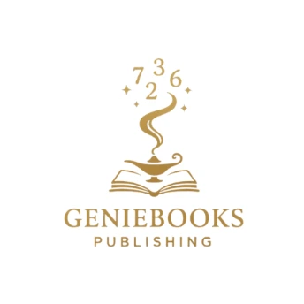 Geniebooks Publishing
